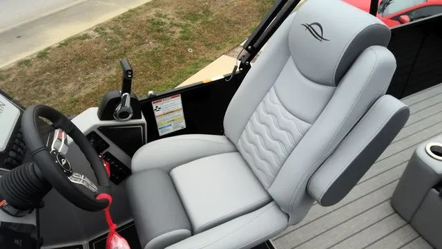 Slide: The Image of SunCatcher Fusion 324SL 2026 - 7