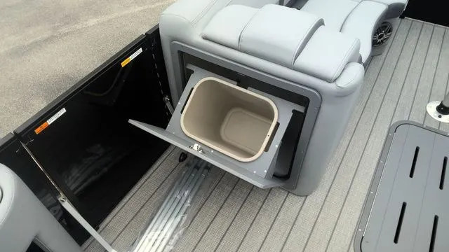 Slide: The Image of SunCatcher Fusion 324SL 2026 - 9