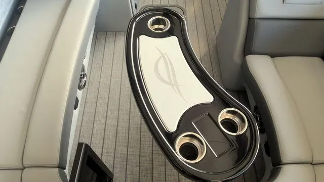 Slide: The Image of SunCatcher Fusion 322RC 2026 - 9