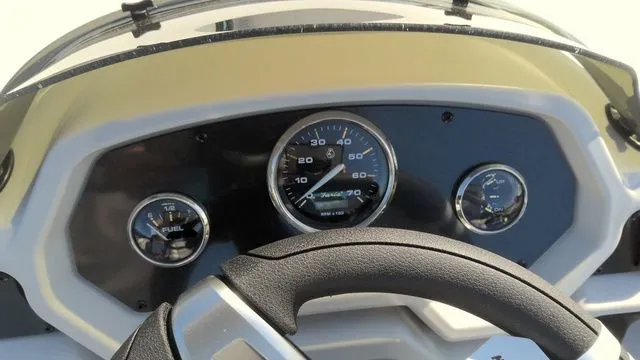 Slide: The Image of Godfrey Xperience 2286 SBX Sport Tube 27 In. Package 2026 - 11