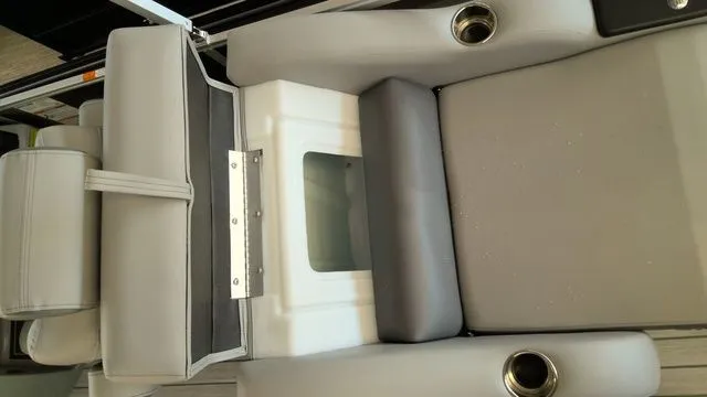 Slide: The Image of SunCatcher Fusion 324SS 2025 - 15