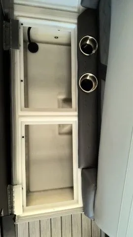Slide: The Image of SunCatcher Fusion 324SS 2025 - 18