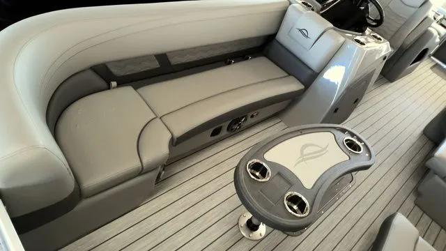 Slide: The Image of SunCatcher Fusion 324SS 2025 - 4