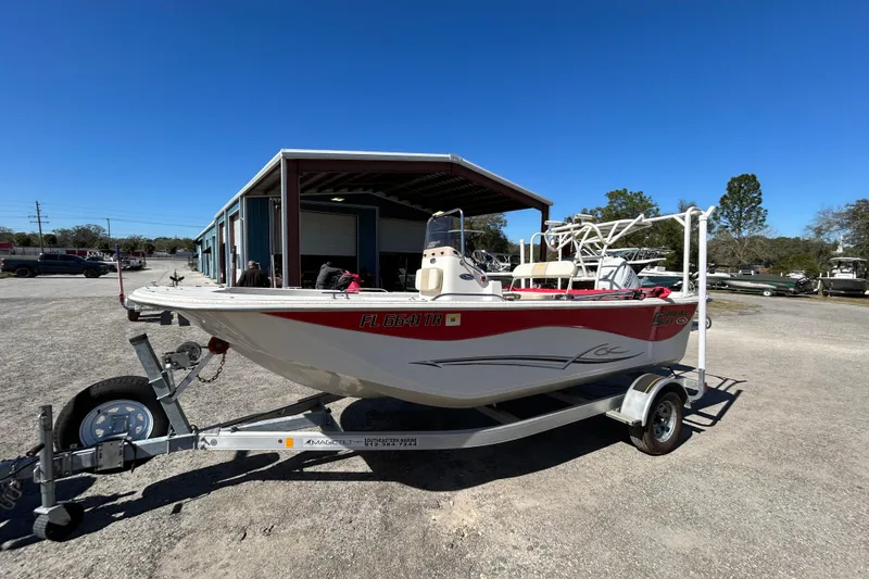 The Image of Carolina 178 DLV 2020 - undefined