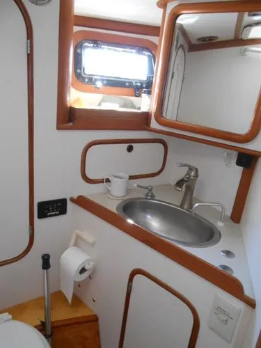 Slide: The Image of 1989 Norseman 447 - Image 10 - 10