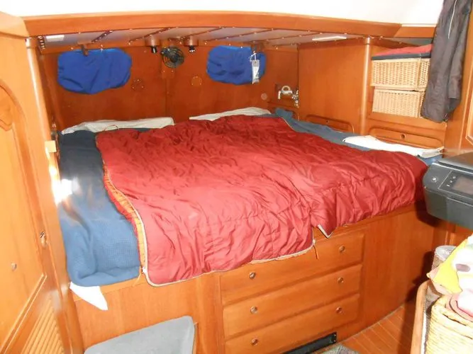 Slide: The Image of 1989 Norseman 447 - Image 15 - 15