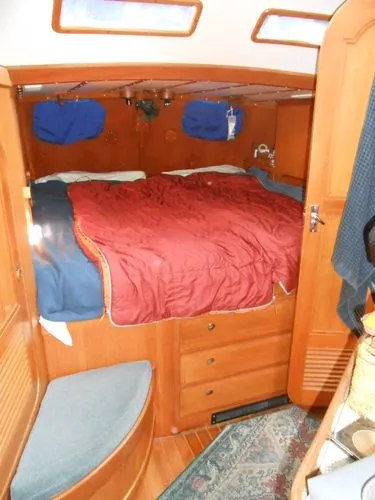 Slide: The Image of 1989 Norseman 447 - Image 16 - 16