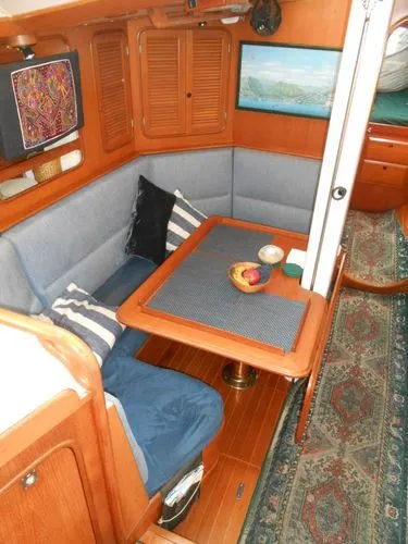 Slide: The Image of 1989 Norseman 447 - Image 2 - 2