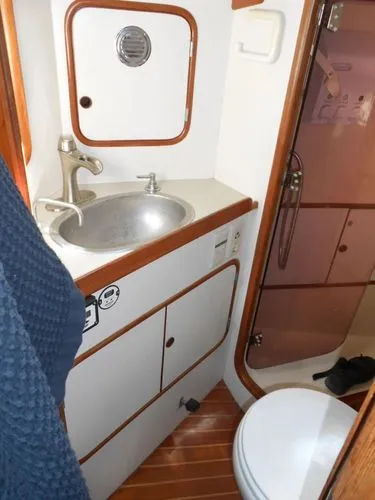 Slide: The Image of 1989 Norseman 447 - Image 21 - 21