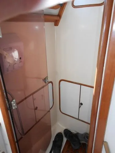 Slide: The Image of 1989 Norseman 447 - Image 23 - 23