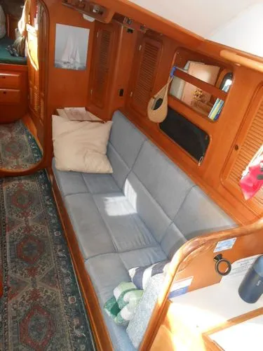 Slide: The Image of 1989 Norseman 447 - Image 4 - 4