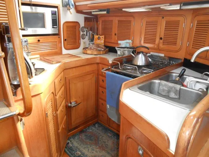 Slide: The Image of 1989 Norseman 447 - Image 5 - 5