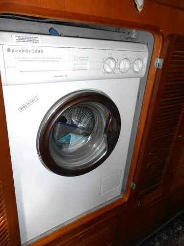 Slide: The Image of 1989 Norseman 447 - Image 8 - 8