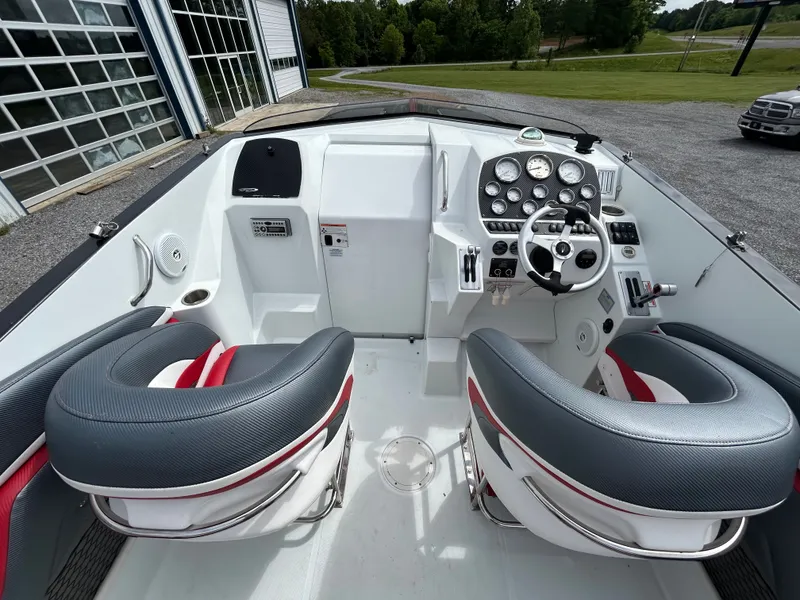 Slide: The Image of Baja 30 Outlaw 2006 - 10