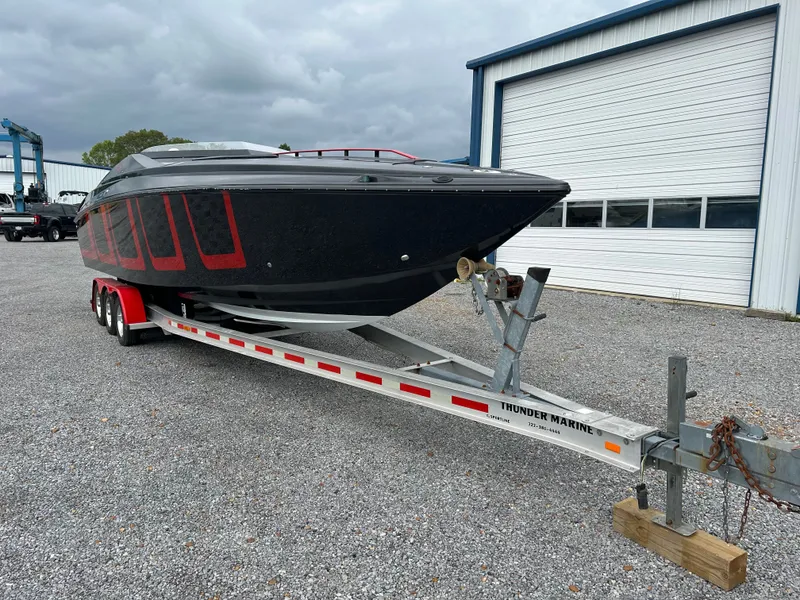 Slide: The Image of Baja 30 Outlaw 2006 - 2