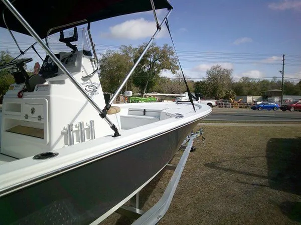 Slide: The Image of Sportsman 214T 2021 - 6