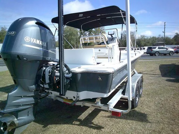 Slide: The Image of Sportsman 214T 2021 - 7