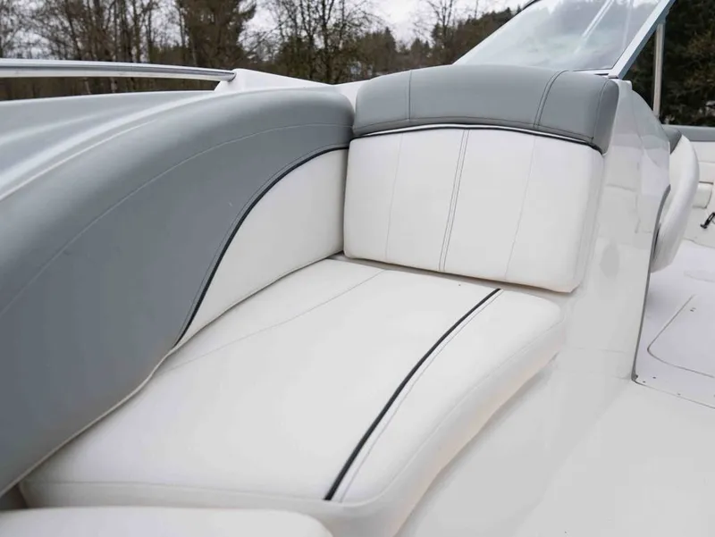 Slide: The Image of Bayliner 215BR 2013 - 14