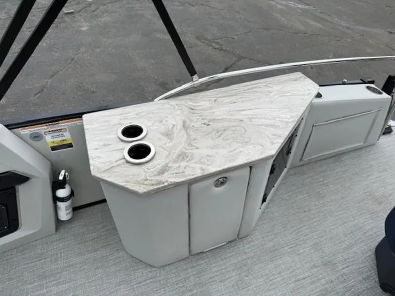 Slide: The Image of Avalon Catalina Cruise 2025 - 11