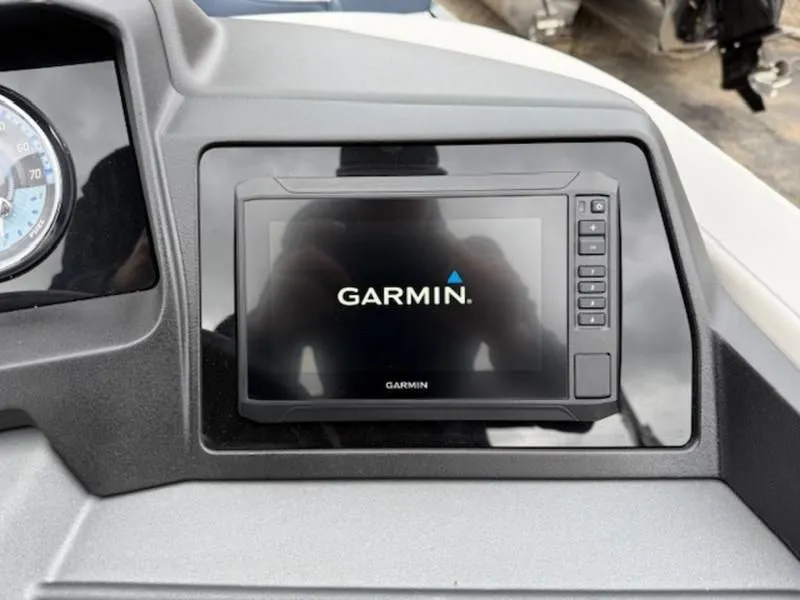 Slide: The Image of Avalon Catalina Cruise 2025 - 9