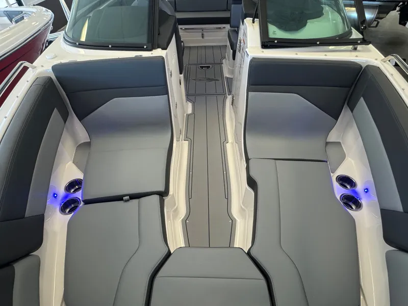 Slide: The Image of Chaparral SSX 4 2026 - 21