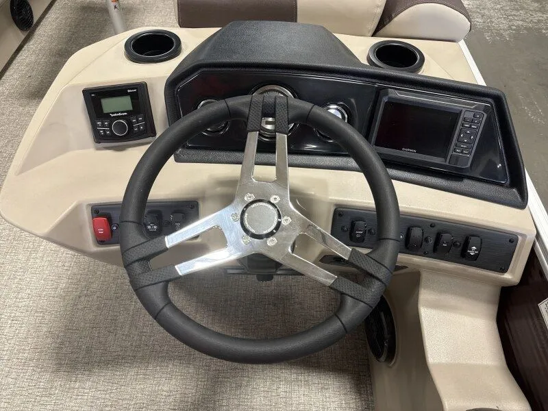 Slide: The Image of Bennington 20SSR-SPS (TC) 2026 - 10