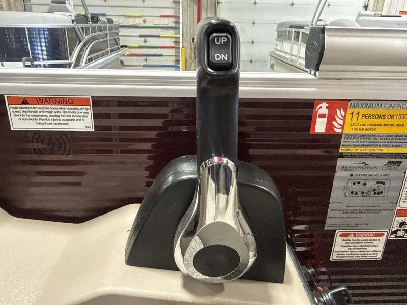 Slide: The Image of Bennington 20SSR-SPS (TC) 2026 - 11