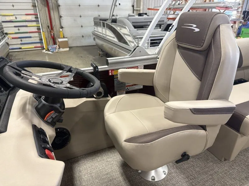 Slide: The Image of Bennington 20SSR-SPS (TC) 2026 - 7