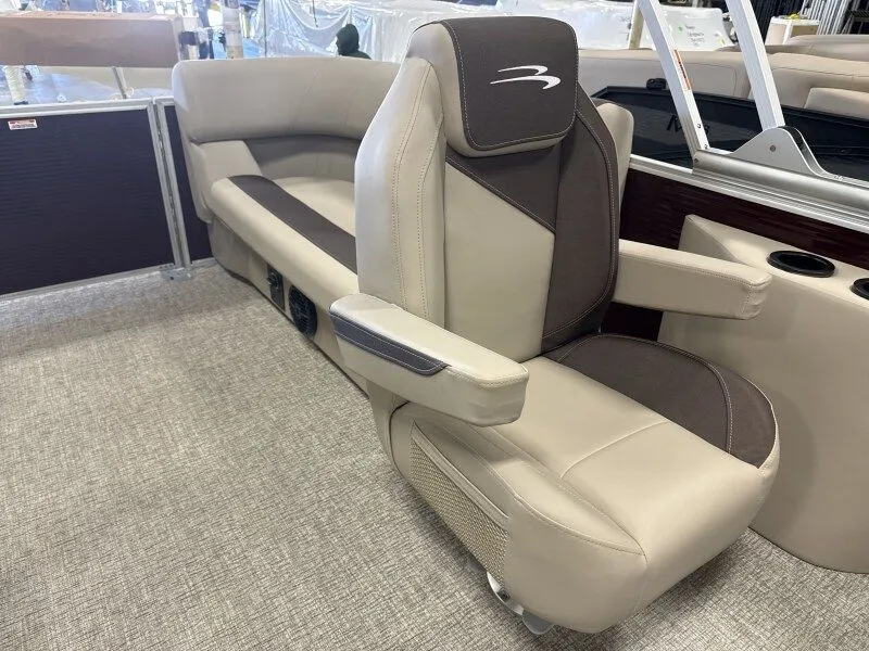 Slide: The Image of Bennington 20SSR-SPS (TC) 2026 - 8