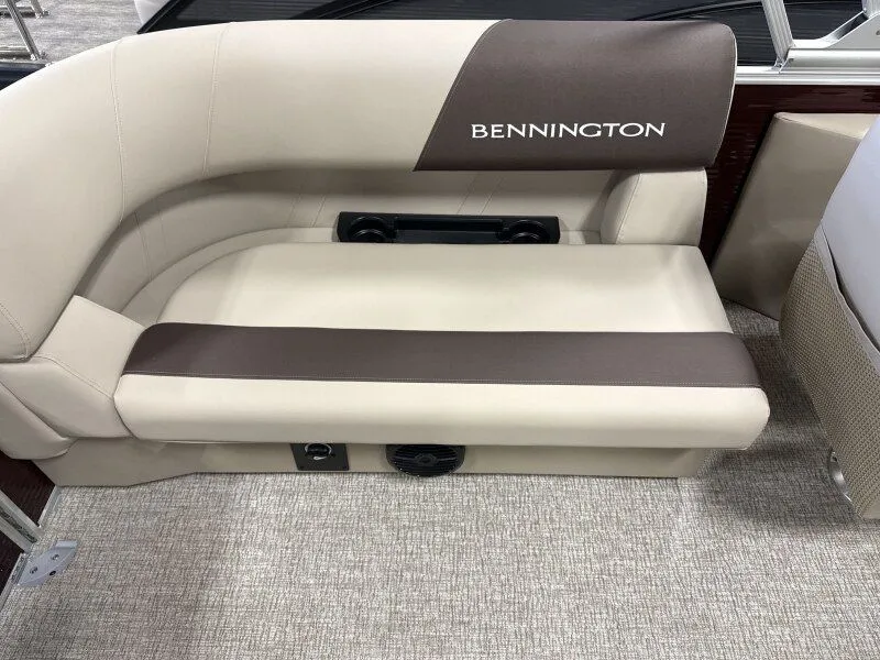 Slide: The Image of Bennington 20SSR-SPS (TC) 2026 - 9