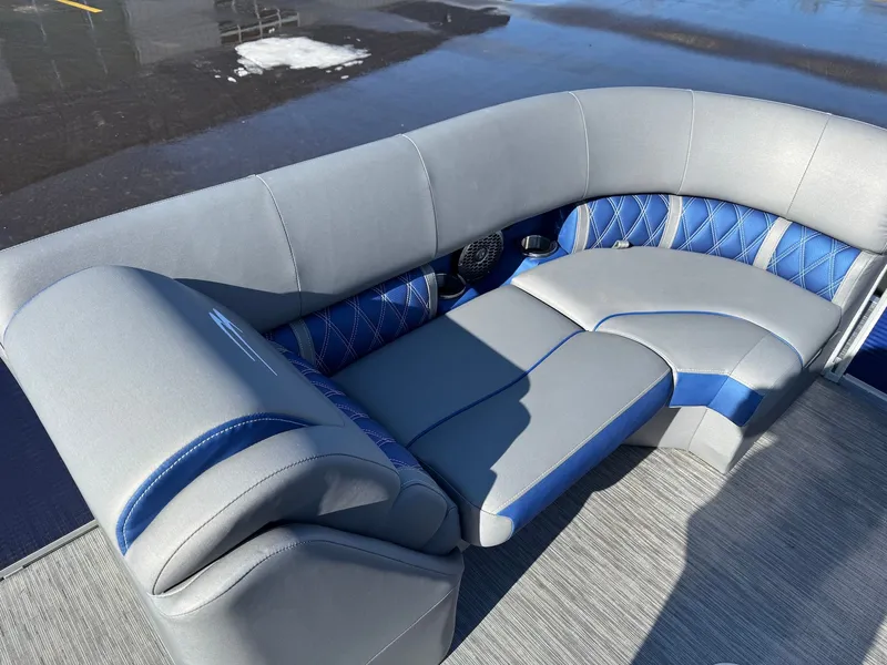 Slide: The Image of Bennington 23LXFB SPS TRI 2023 - 11