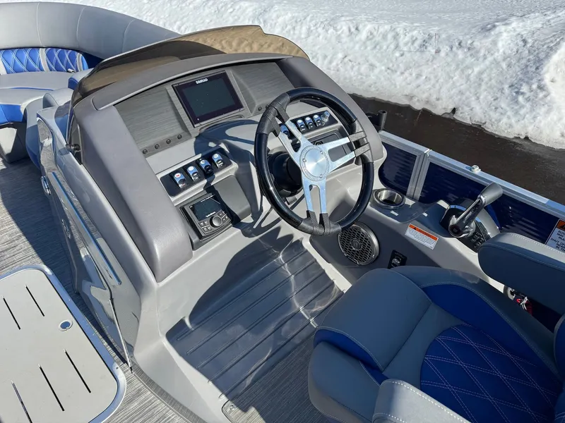 Slide: The Image of Bennington 23LXFB SPS TRI 2023 - 17