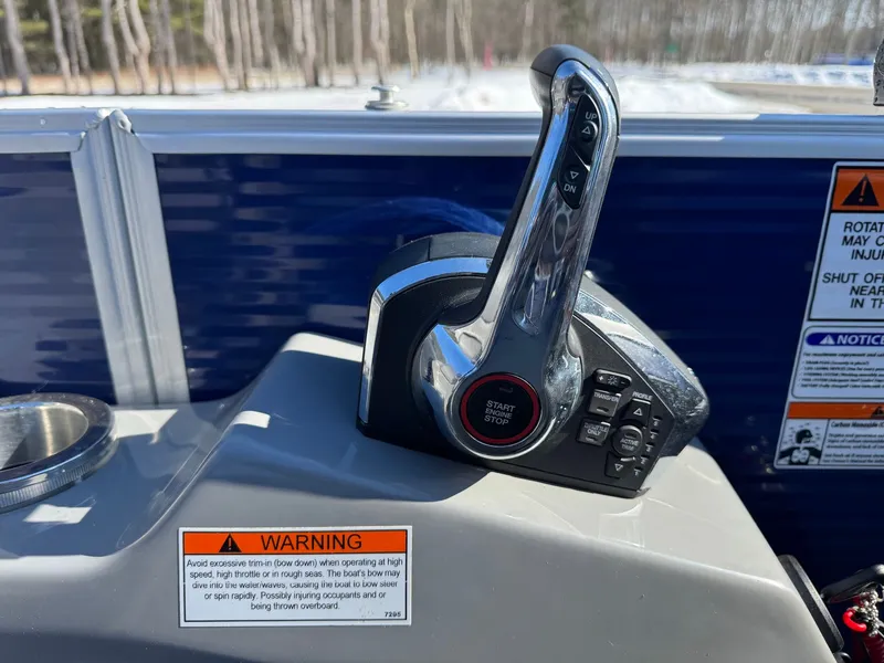 Slide: The Image of Bennington 23LXFB SPS TRI 2023 - 18