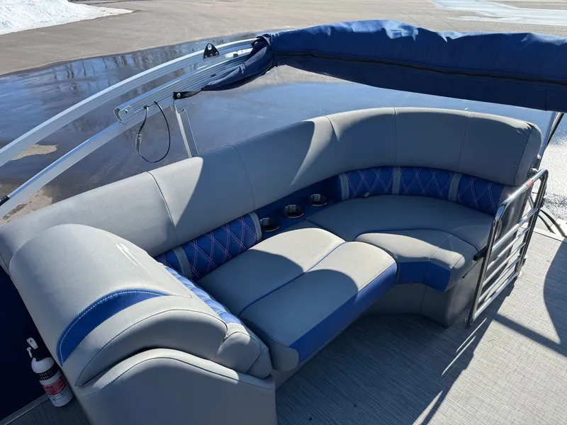 Slide: The Image of Bennington 23LXFB SPS TRI 2023 - 19