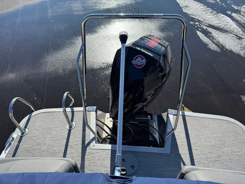 Slide: The Image of Bennington 23LXFB SPS TRI 2023 - 21