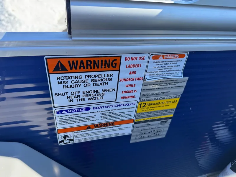 Slide: The Image of Bennington 23LXFB SPS TRI 2023 - 22