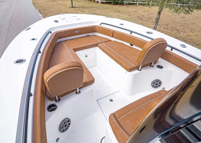 Slide: The Image of Sea Hunt Gamefish 25 2026 - 19