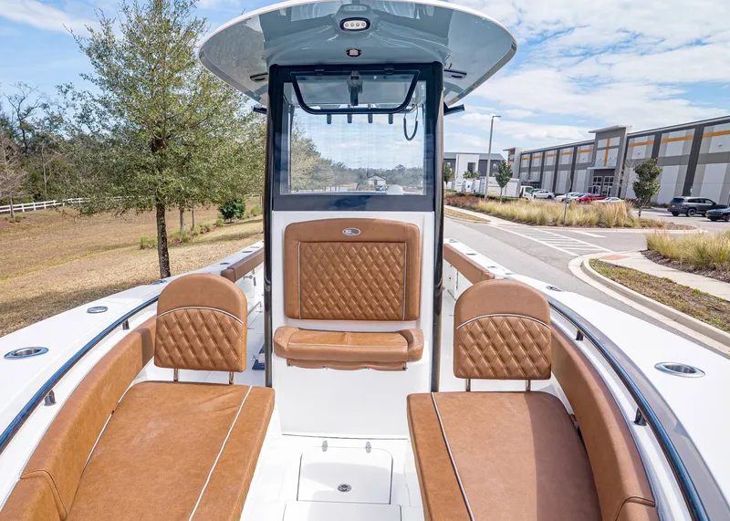 Slide: The Image of Sea Hunt Gamefish 25 2026 - 22