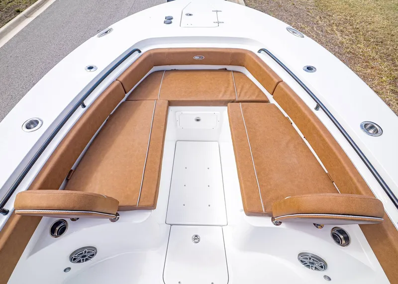 Slide: The Image of Sea Hunt Gamefish 25 2026 - 24