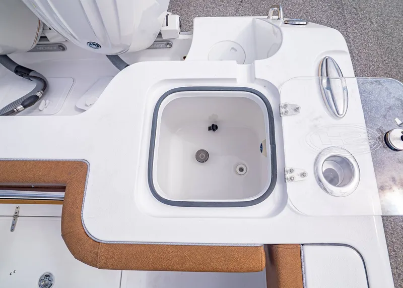 Slide: The Image of Sea Hunt Gamefish 25 2026 - 5