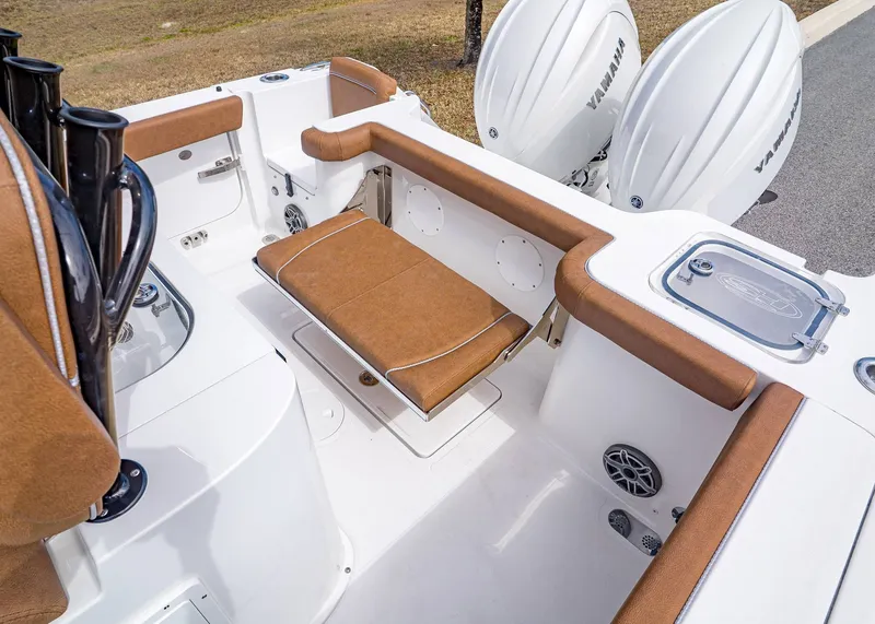 Slide: The Image of Sea Hunt Gamefish 25 2026 - 6