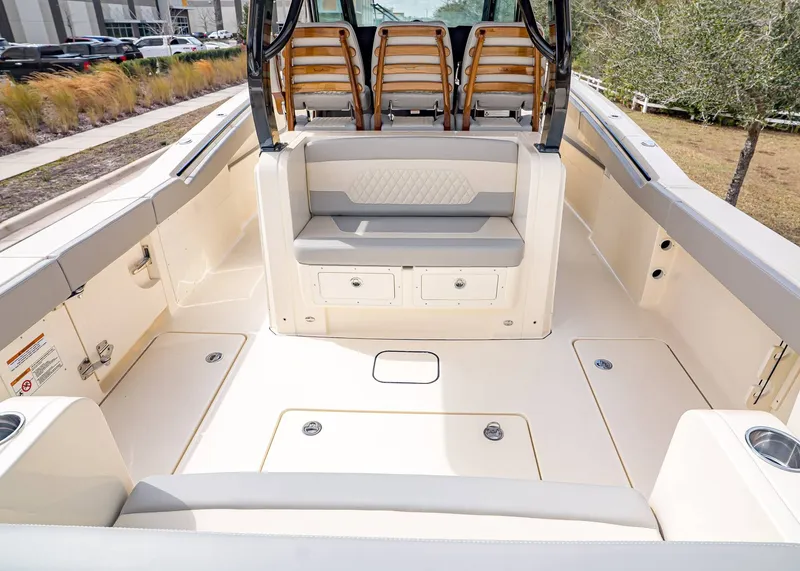 Slide: The Image of Scout 377 LXF 2026 - 12