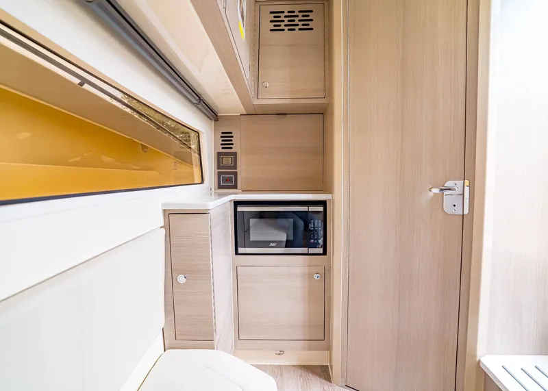 Slide: The Image of Scout 377 LXF 2026 - 22