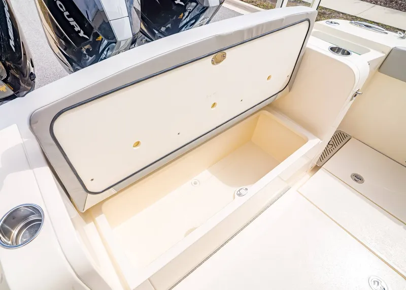 Slide: The Image of Scout 377 LXF 2026 - 7