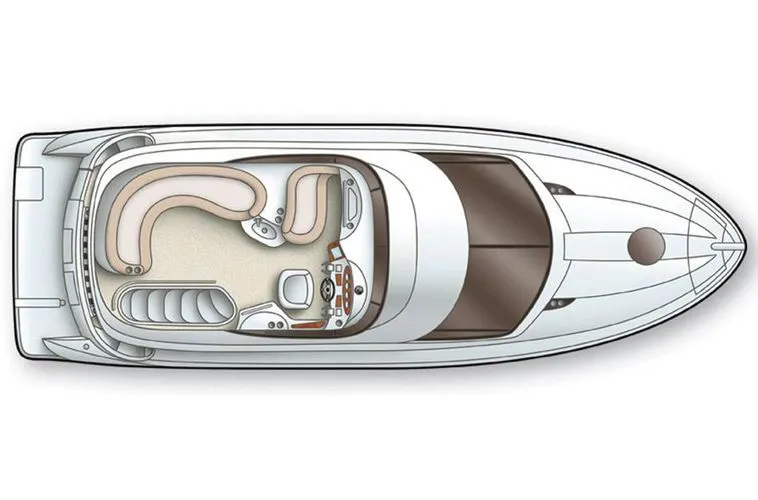 Slide: The Image of 2014 Meridian 391 Sedan - Image 38 - 38