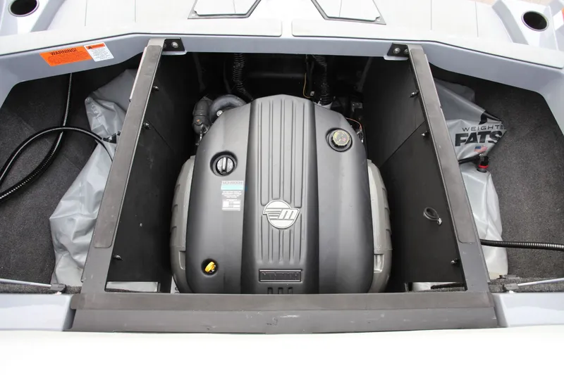 Slide: The Image of Axis T235 2024 - 10