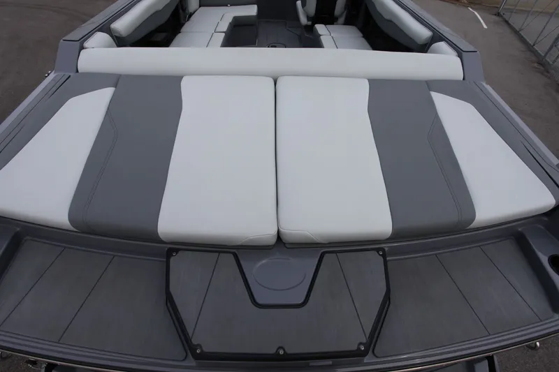 Slide: The Image of Axis T235 2024 - 11