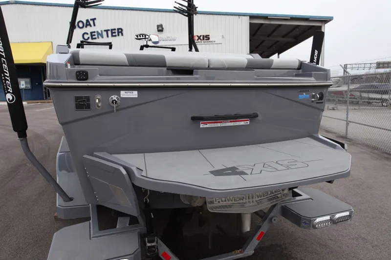 Slide: The Image of Axis T235 2024 - 12