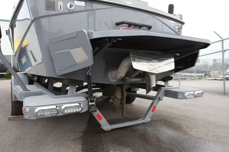 Slide: The Image of Axis T235 2024 - 13