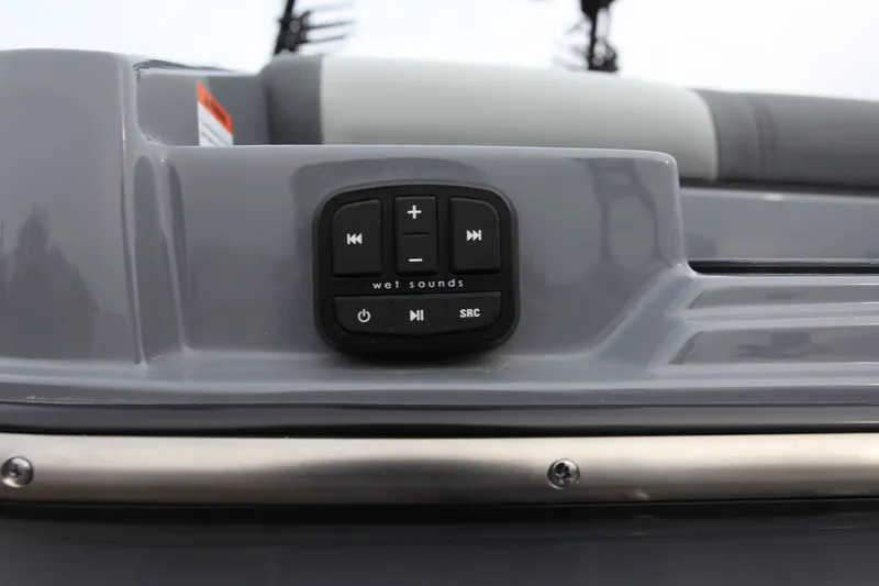 Slide: The Image of Axis T235 2024 - 14